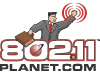 802.11-planet.com